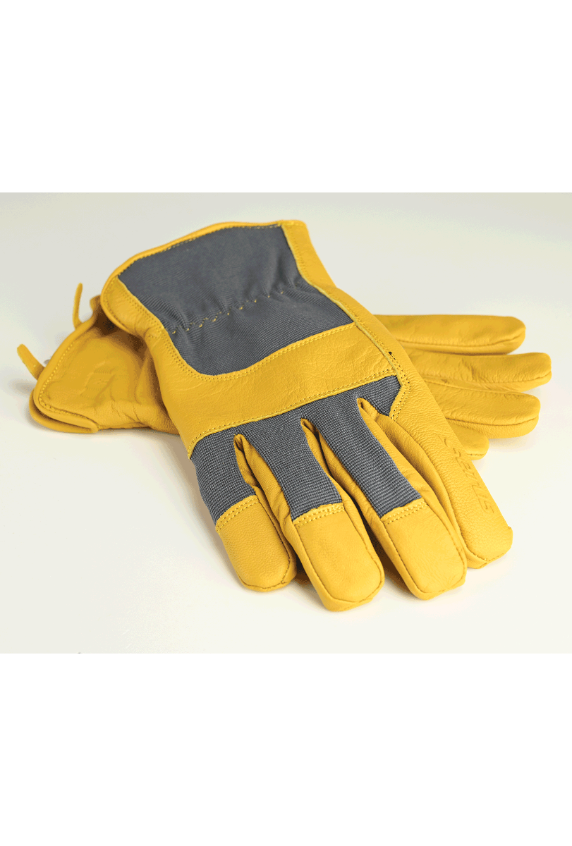 Heatwave Mtn Ops Glove – Seirus Innovative Accessories, Inc.