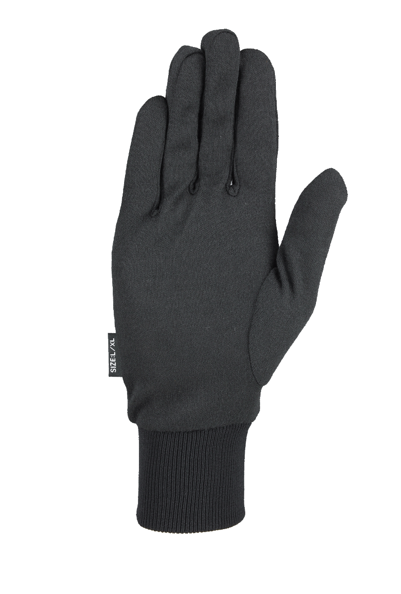 Thermax® Heat Pocket Glove Liner – Seirus Innovative Accessories, Inc.