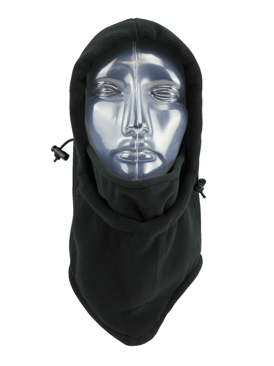 Wind Pro® X-treme™ Hood – Seirus Innovative Accessories, Inc.