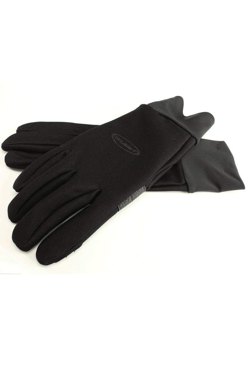 Hyperlite™ All Weather™ Glove – Seirus Innovative Accessories, Inc.