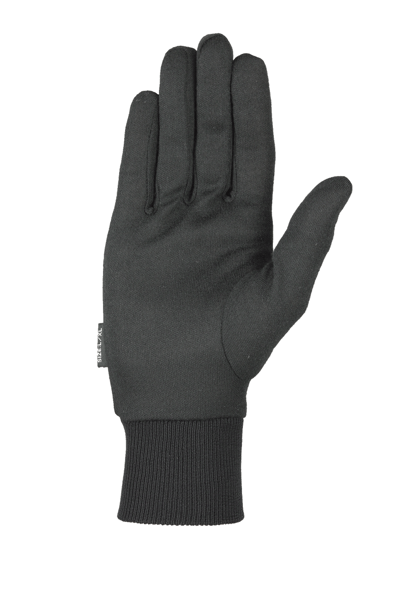 Deluxe™ Thermax® Glove Liner – Seirus Innovative Accessories, Inc.