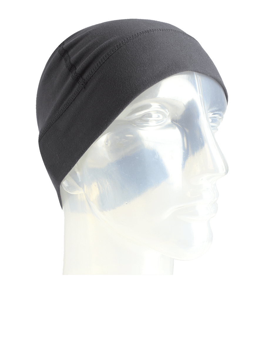  ROCKSTEEL Hard Hat Liner - Skull Cap Helmet Liner for