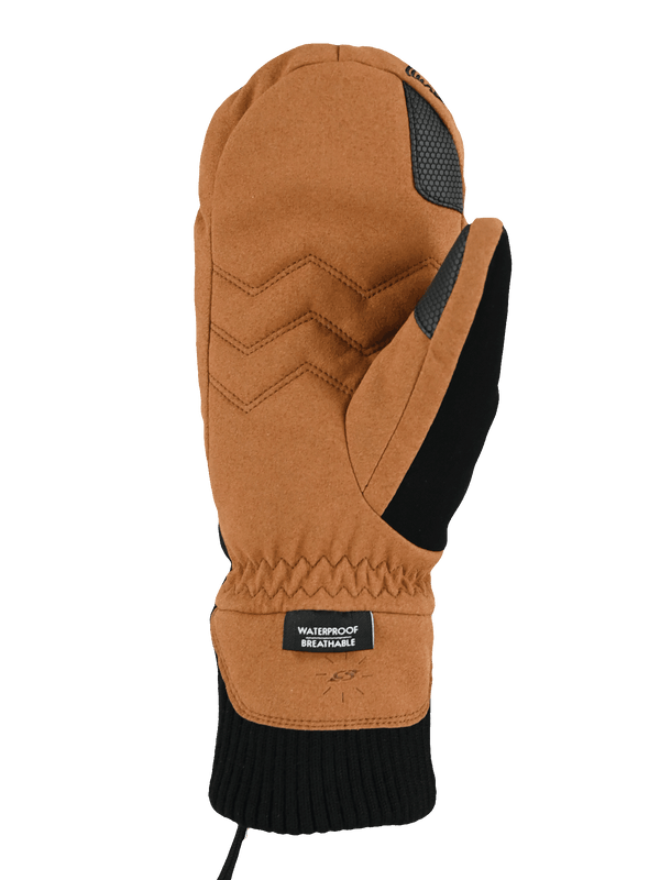 ST Azimuth™ Mitt