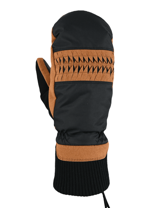 ST Azimuth™ Mitt