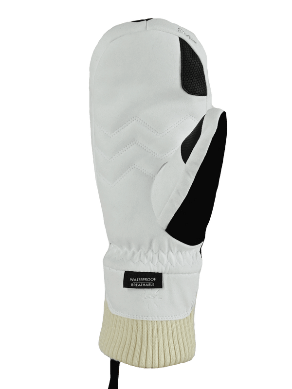 ST Azimuth™ Mitt