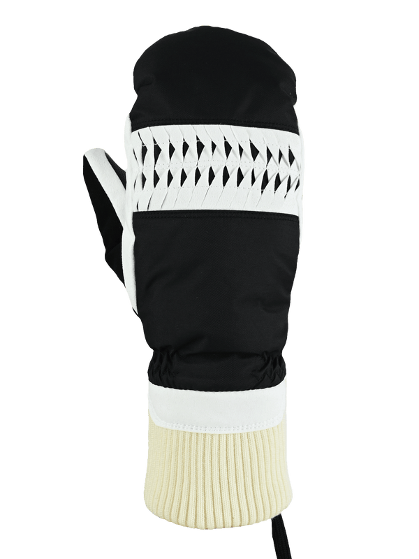 ST Azimuth™ Mitt