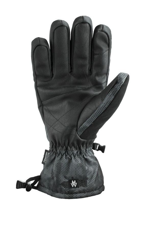 Heatwave™ St Driven Glove