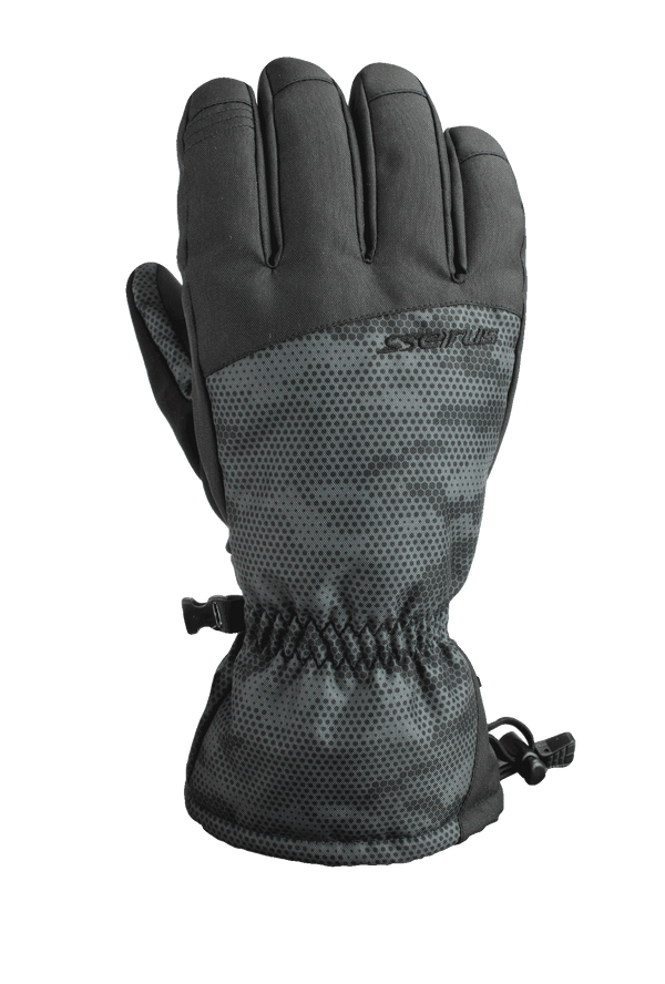 Heatwave™ St Driven Glove