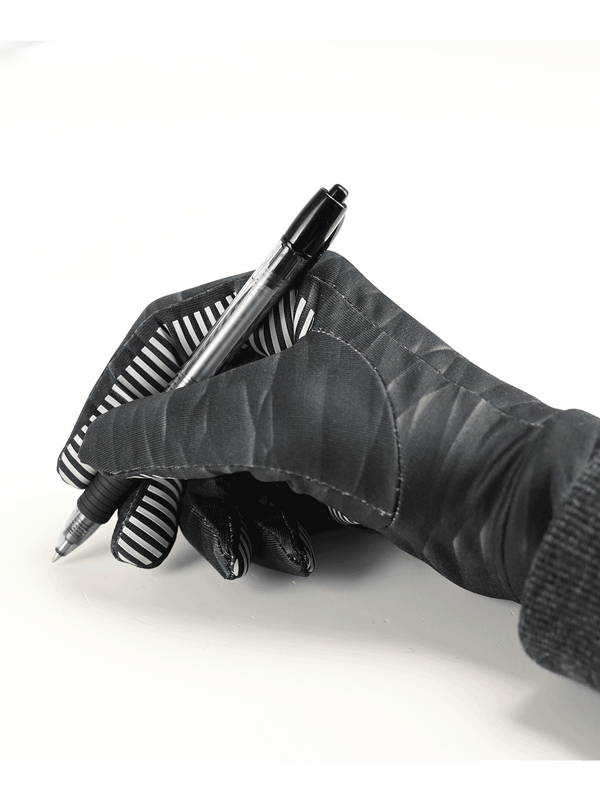 Dynamax™ Glove Liner