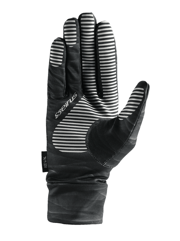 Dynamax™ Glove Liner