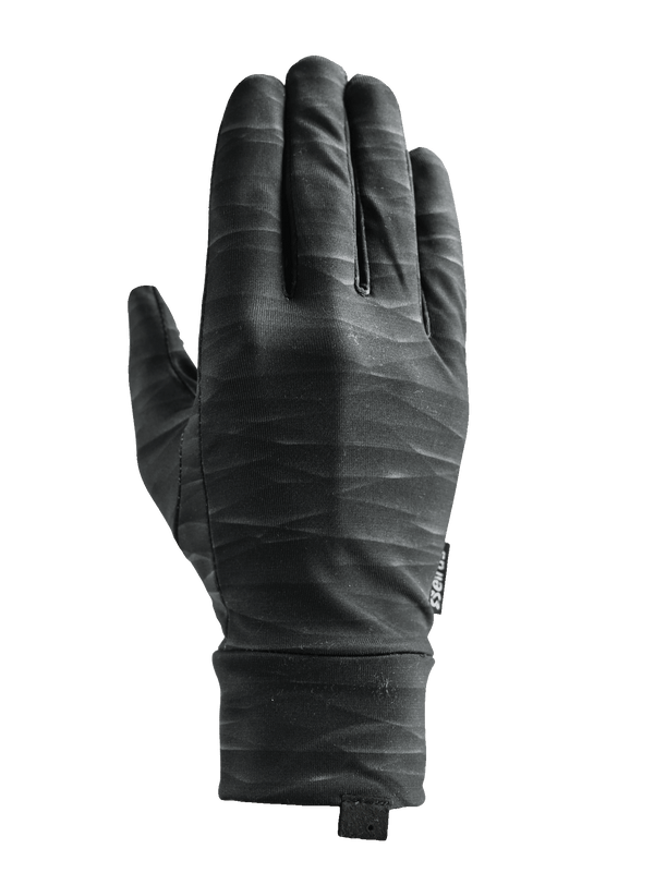 Dynamax™ Glove Liner