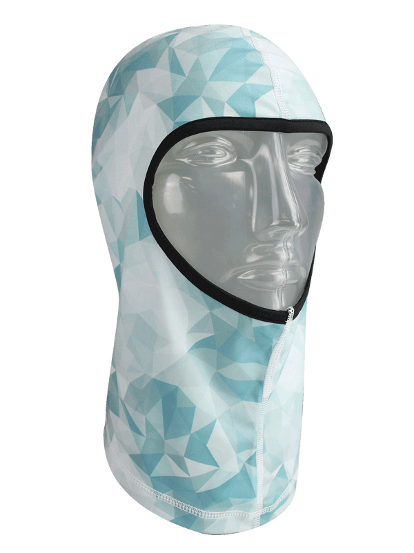 Dynamax™ Balaclava