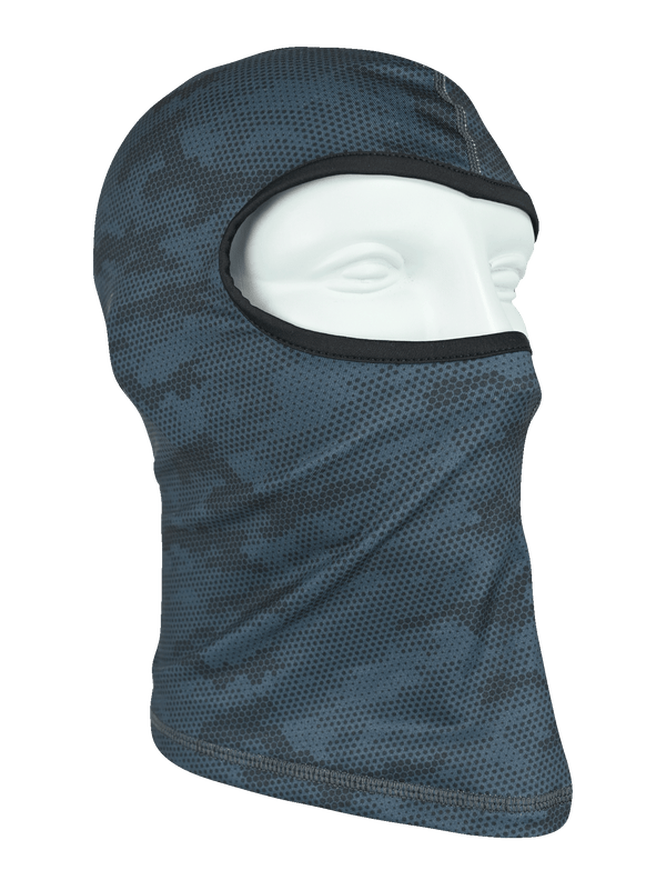 Dynamax™ Balaclava