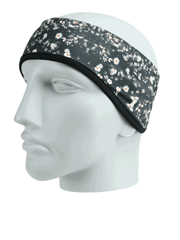 Dynamax™ Contoured Headband