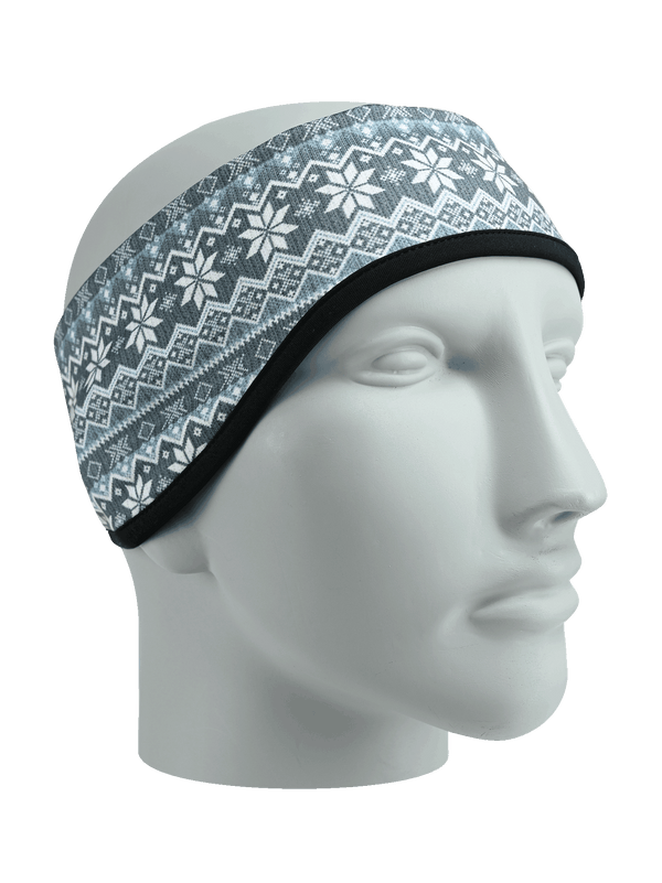 Dynamax™ Contoured Headband