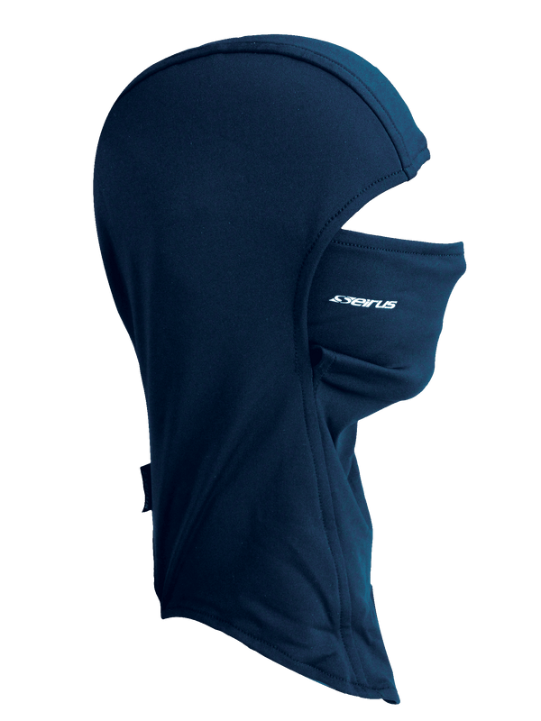 Seirus Dynamax™ Hinged Headliner navy