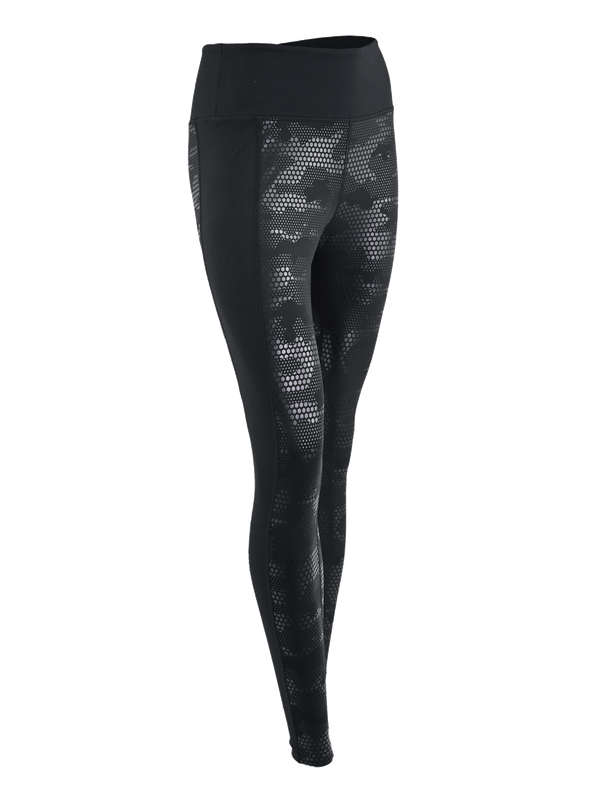 Women's Heatwave Performance Base Layer Bottom