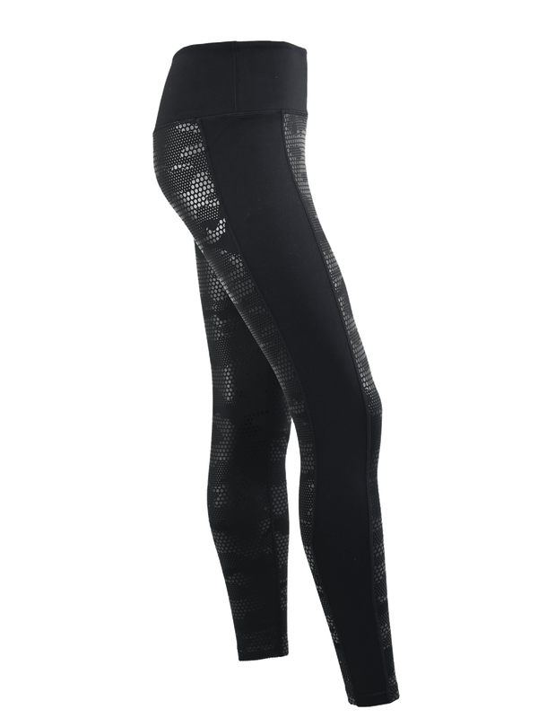 Women's Heatwave Performance Base Layer Bottom