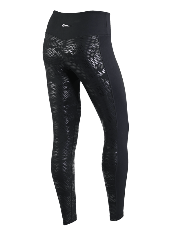 Women's Heatwave Performance Base Layer Bottom