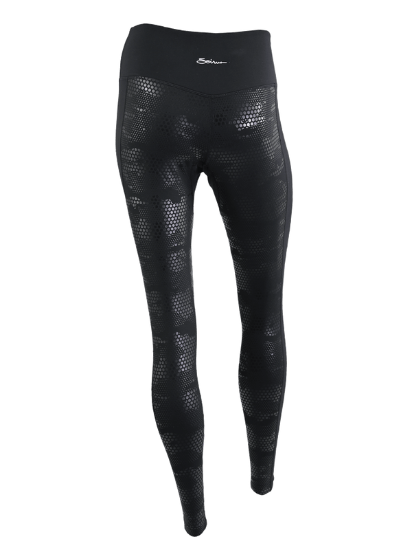 Women's Heatwave Performance Base Layer Bottom