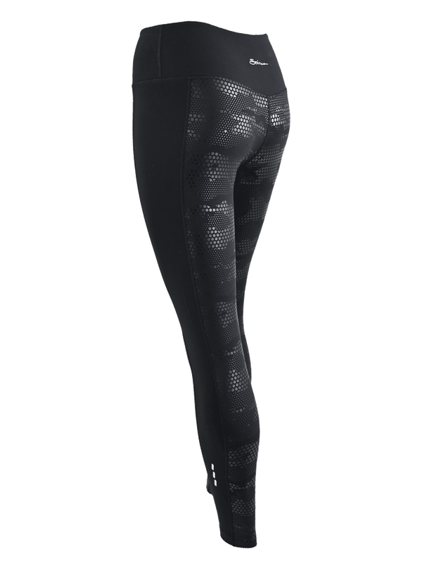 Women's Heatwave Performance Base Layer Bottom