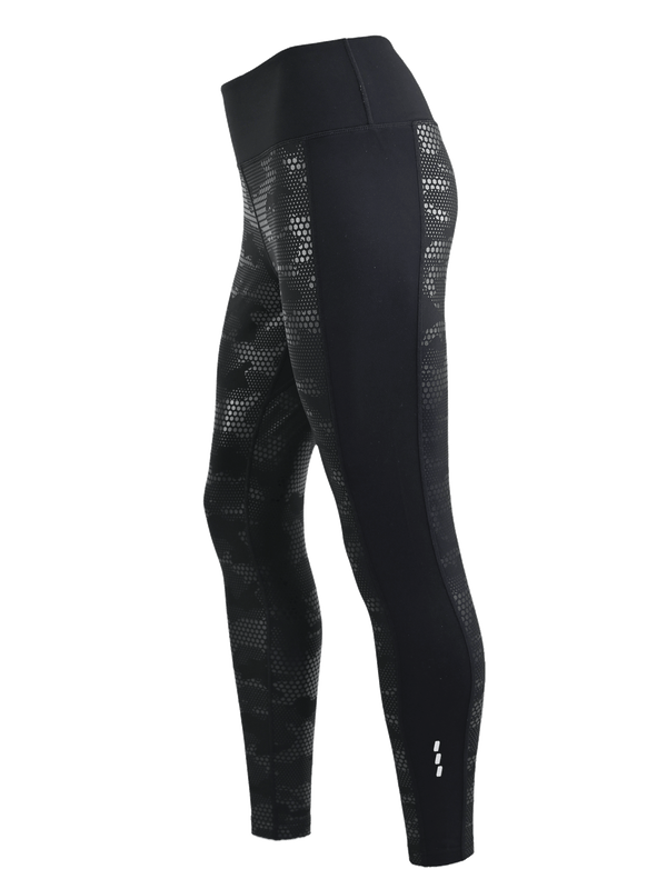 Women's Heatwave Performance Base Layer Bottom