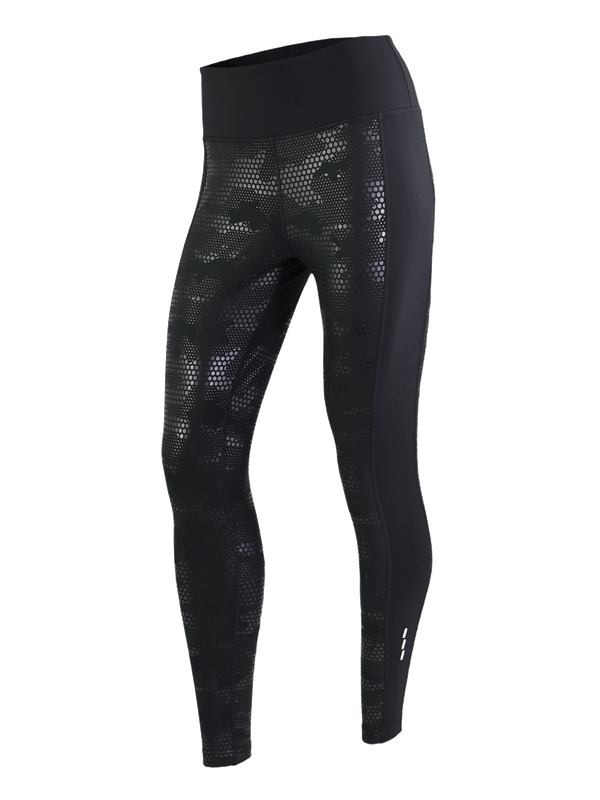 Women's Heatwave Performance Base Layer Bottom