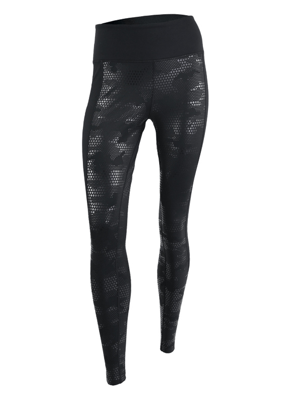 Women's Heatwave Performance Base Layer Bottom