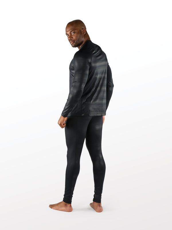 Men's Heatwave™ All Season Long Sleeve Top