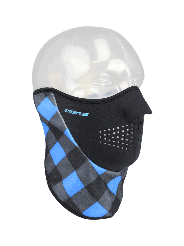 Neofleece® Combo Scarf™