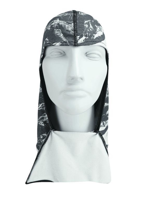 Magnemask™ Balaclava