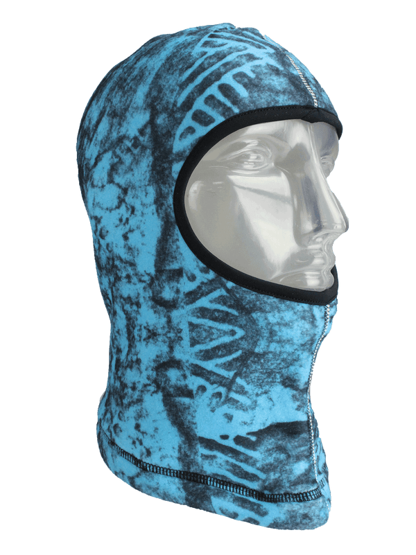 Balaclava Prints