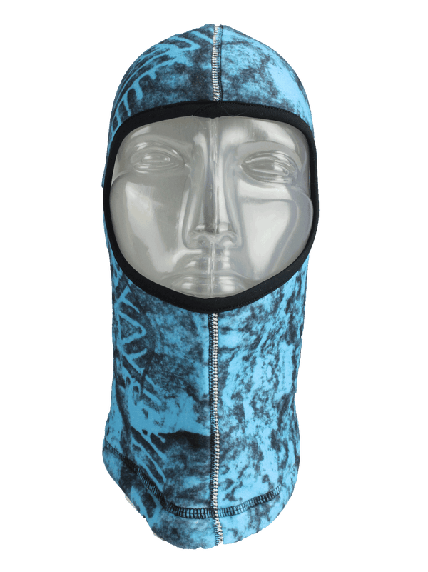 Balaclava Prints