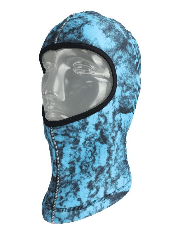 Balaclava Prints