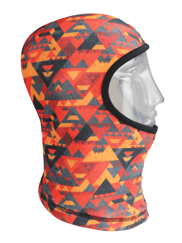 Balaclava Prints