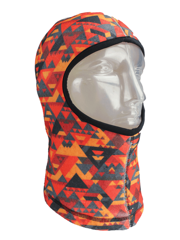 Balaclava Prints