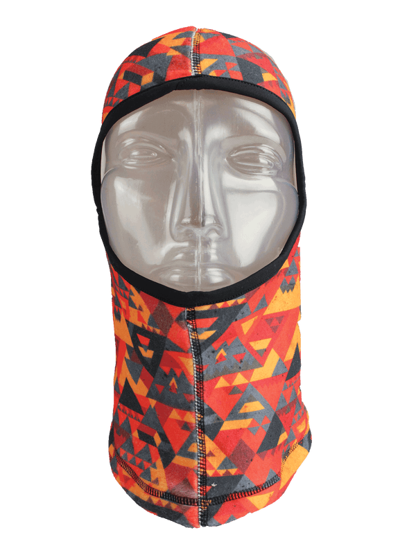 Balaclava Prints