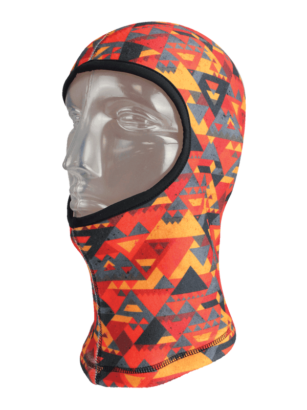 Balaclava Prints