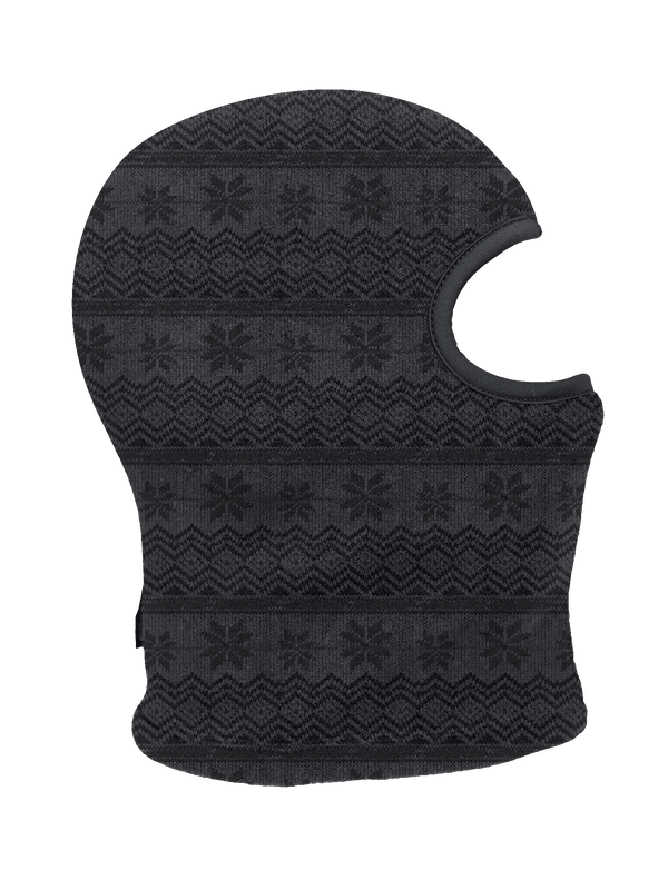 Balaclava Prints