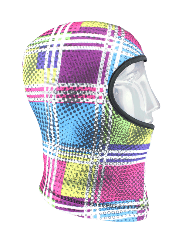 Balaclava Prints