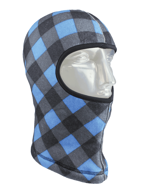 Balaclava Prints