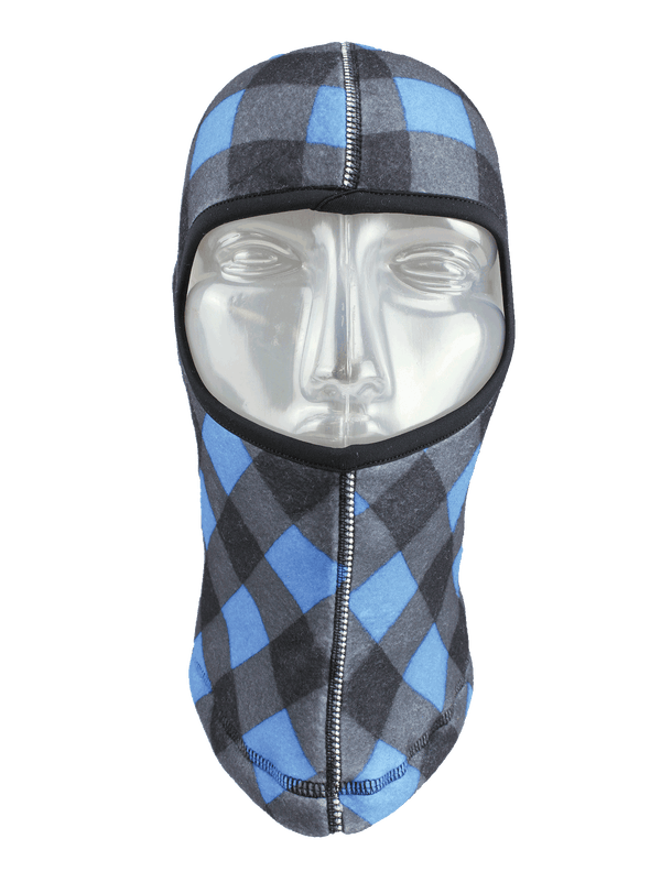 Balaclava Prints