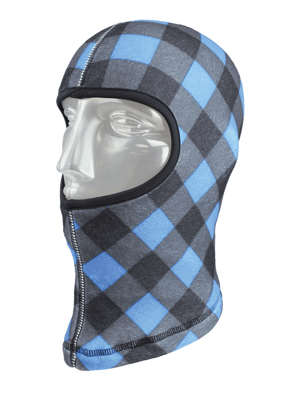 Balaclava Prints