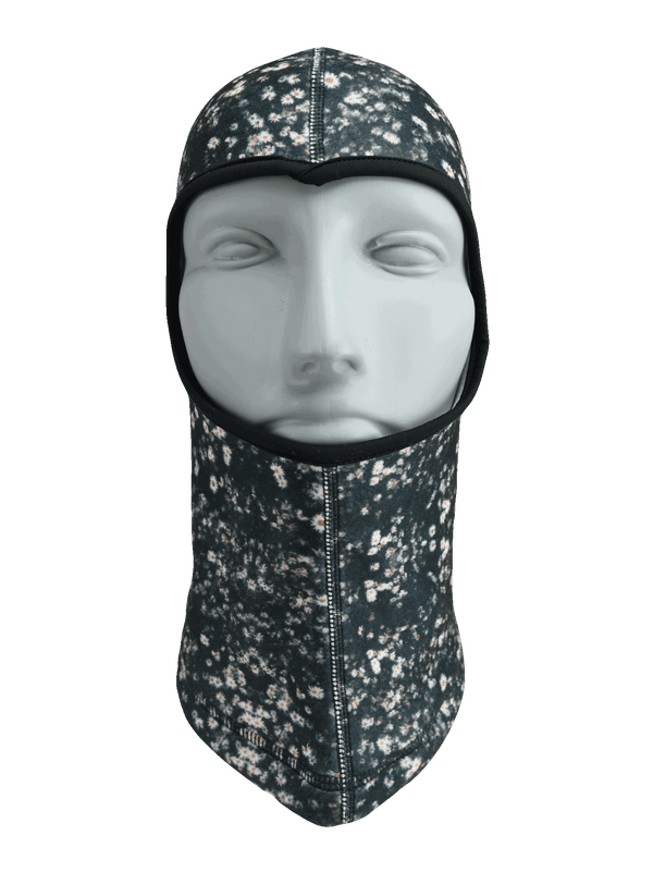 Balaclava Prints