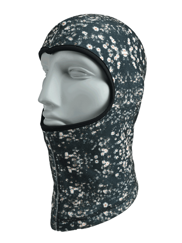 Balaclava Prints