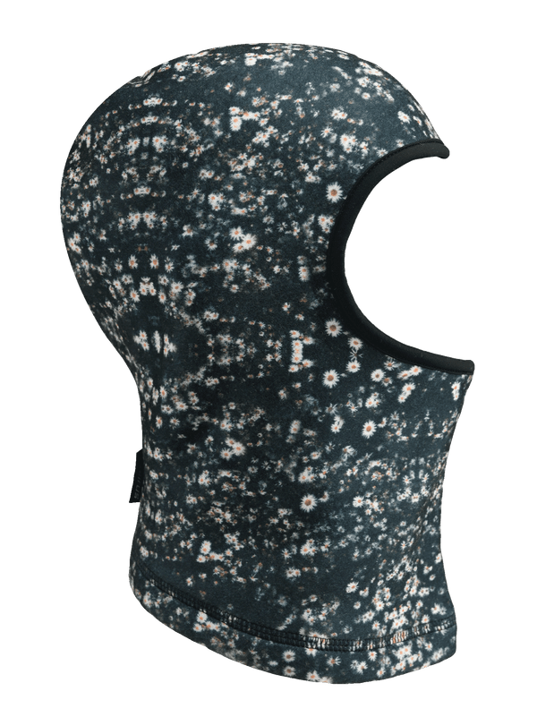 Balaclava Prints