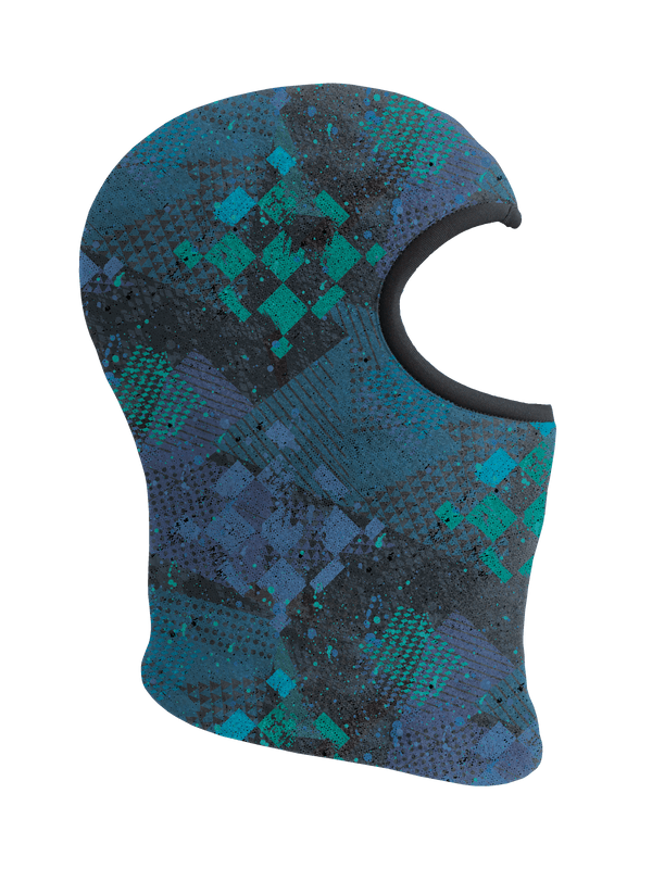 Balaclava Prints