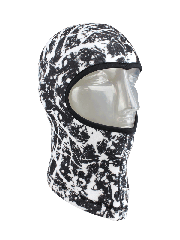 Balaclava Prints