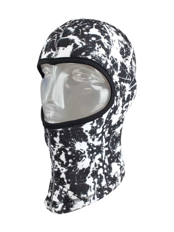 Balaclava Prints