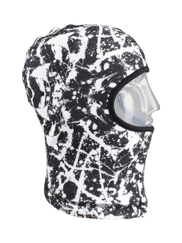 Balaclava Prints